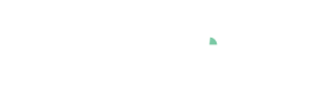 Visplore Logo
