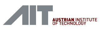 AIT - Austrian Institute of Technology