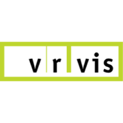 VRVis Zentrum fuer Virtual Reality und Visualisierung Forschungs-GmbH