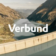 How Verbund used Visplore to develop an early fault detection rule for a hydropower turbine.